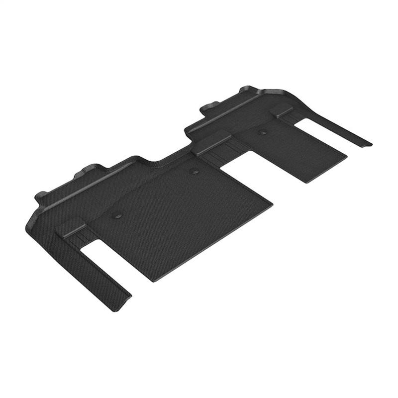 3D MAXpider L1TY27221509