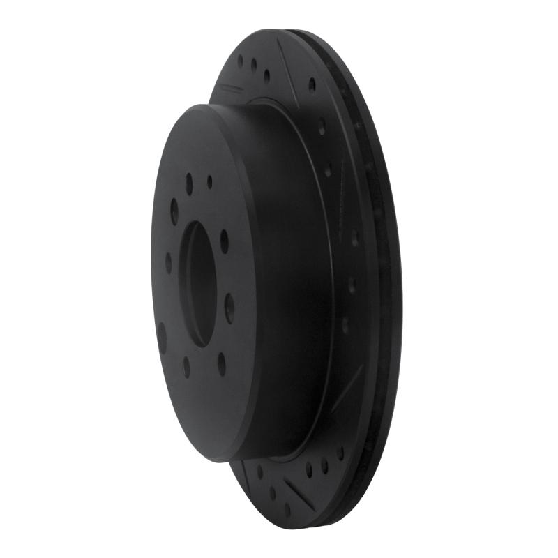 R1 Concepts ECB-80061R