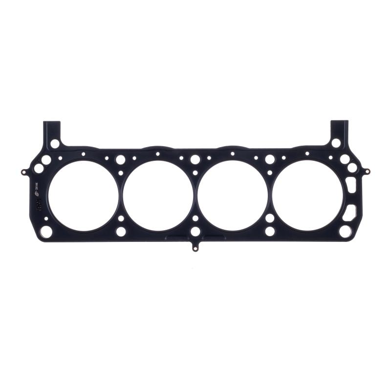 Cometic Gasket C5910-060