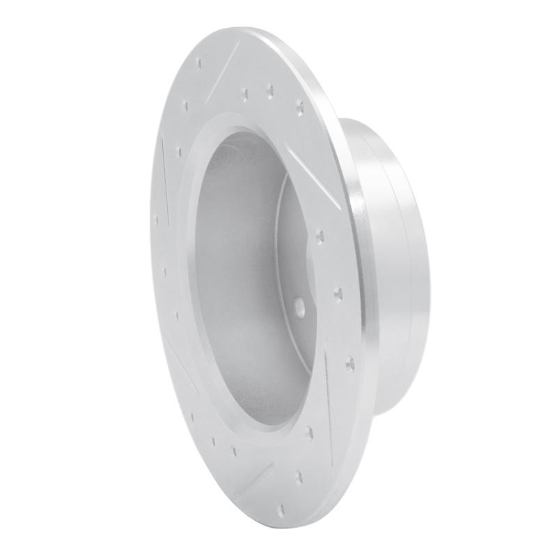 R1 Concepts EDZ-67010R