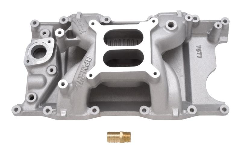 Edelbrock 7577