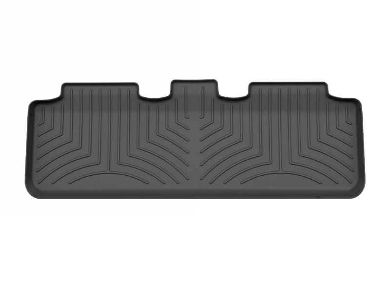 WeatherTech 4415972IM