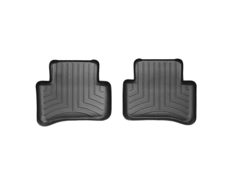 WeatherTech 442642