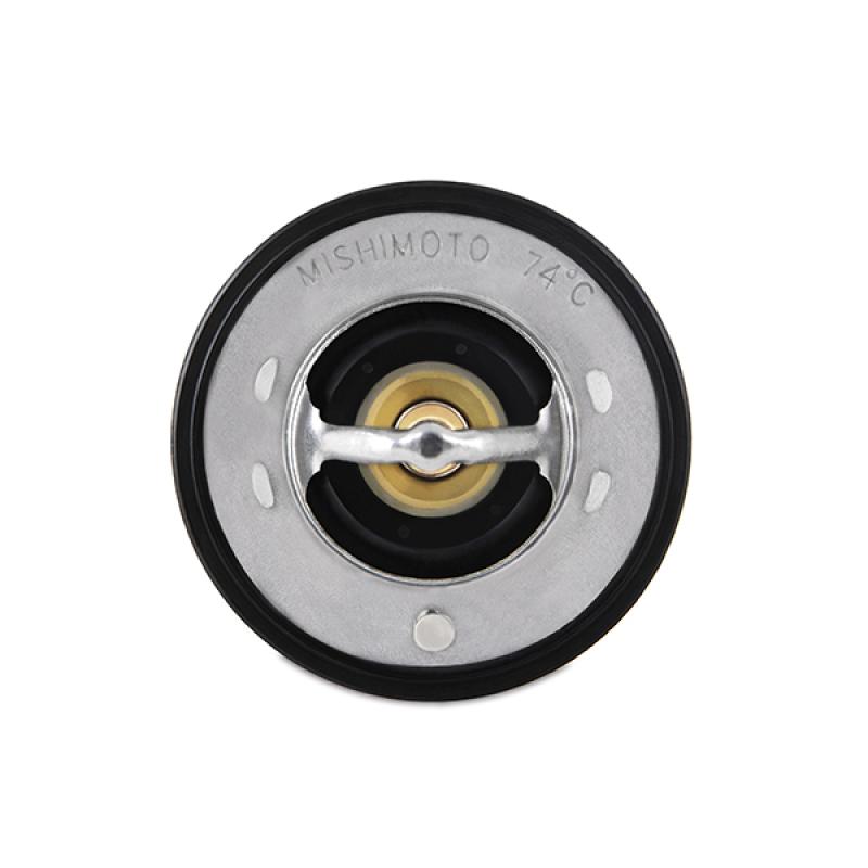 Mishimoto MMTS-WRX-15