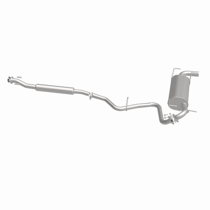 Magnaflow 106-0182