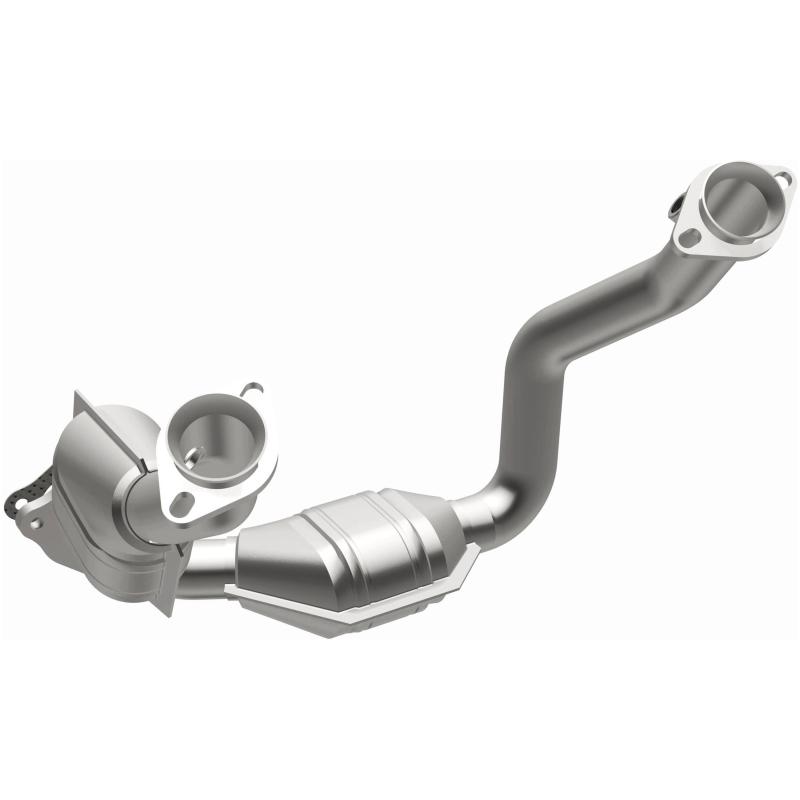 Magnaflow 23-038