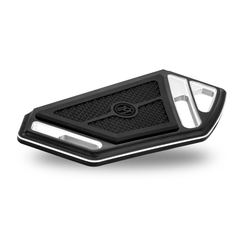 Performance Machine 0036-1015-BM