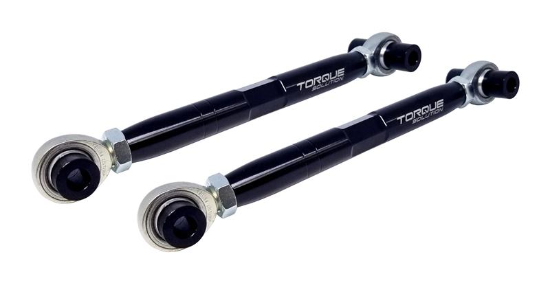 Torque Solution TS-VW-408