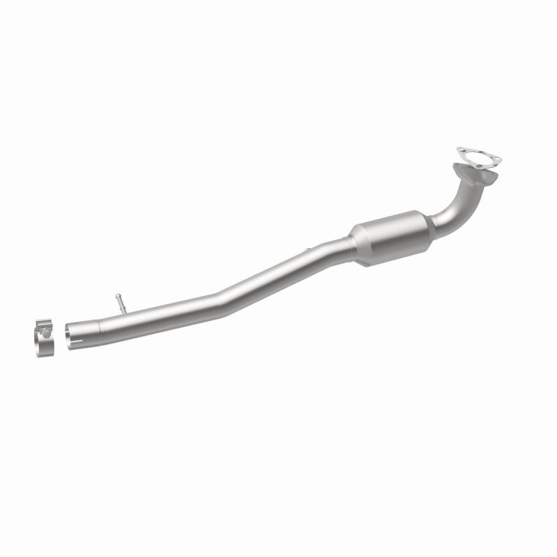 Magnaflow 21-755