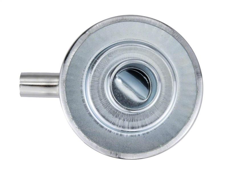 Ford Racing M-6766-FRVCH