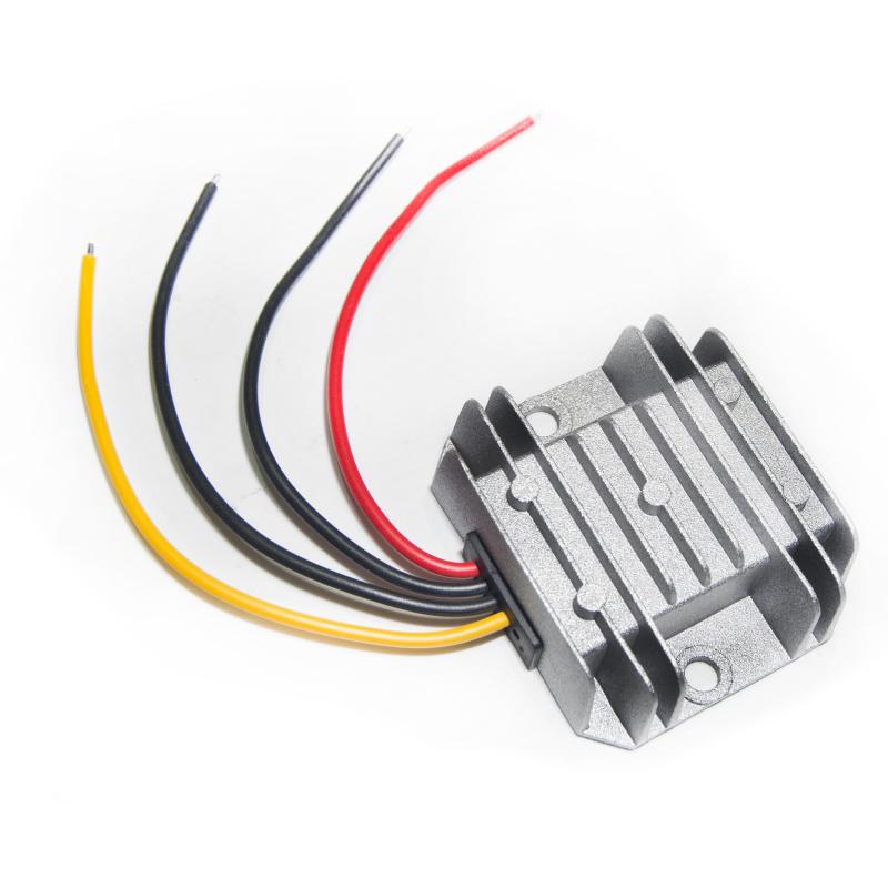 ORACLE Lighting 2019-504