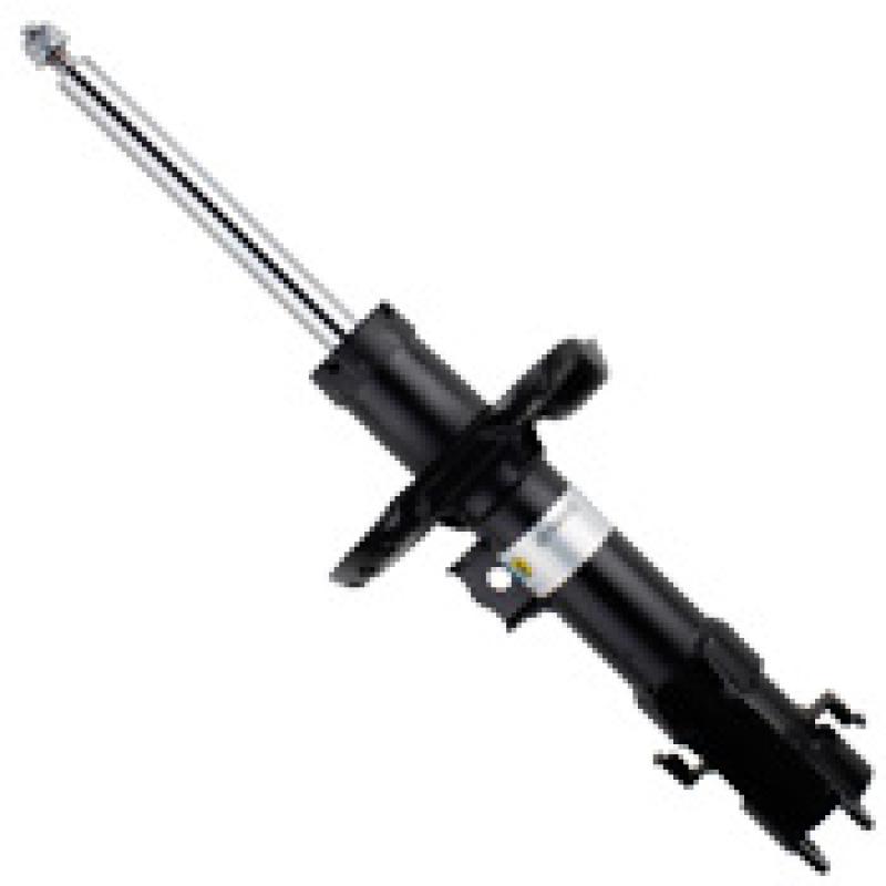 Bilstein 22-340511