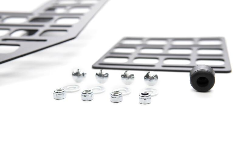 BuiltRight Industries 102315