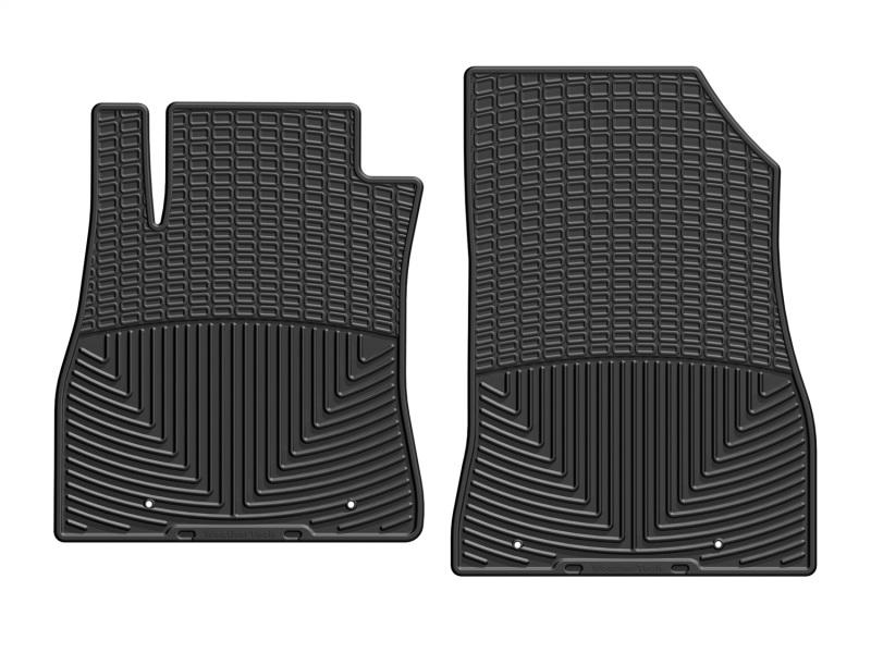 WeatherTech W328