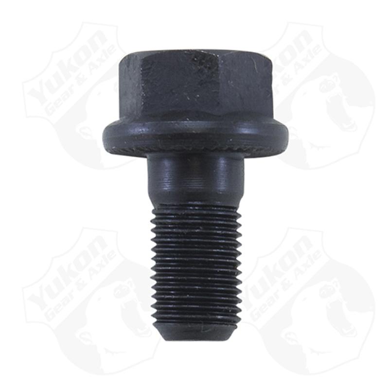 Yukon Gear & Axle YSPBLT-002