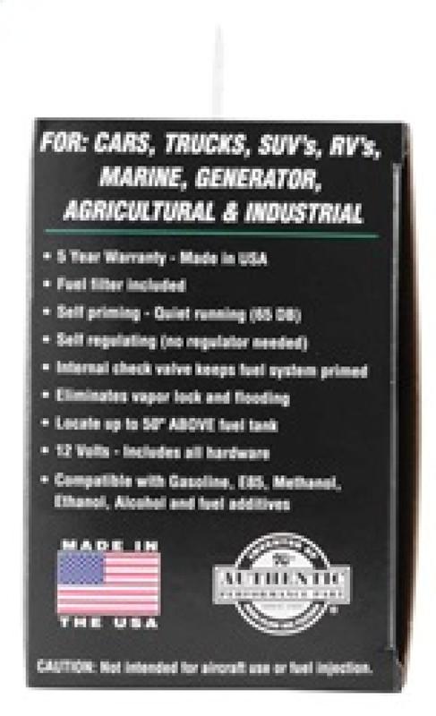 K&N Engineering 81-0403