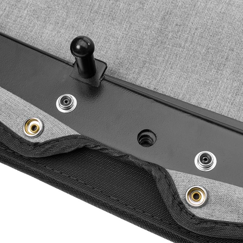 Rugged Ridge 13593.35