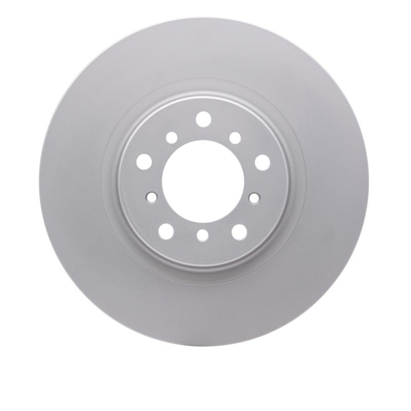 R1 Concepts RRE-31054D