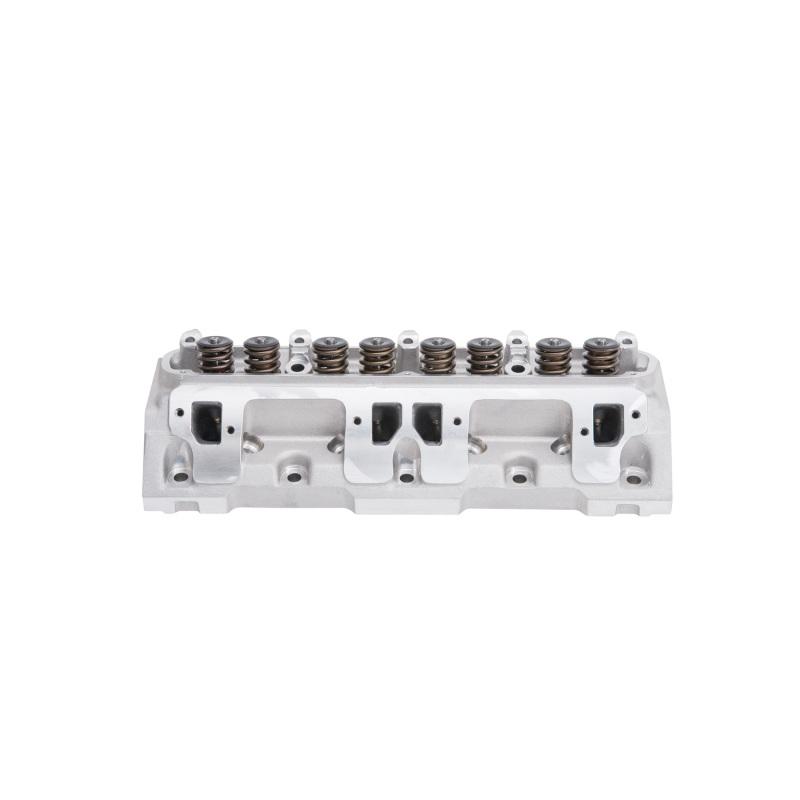 Edelbrock 60179