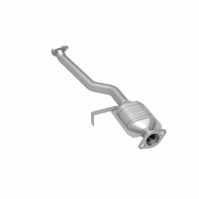 Magnaflow 23143