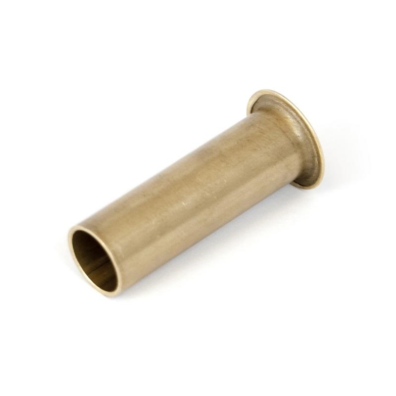 Rugged Ridge 11202.07