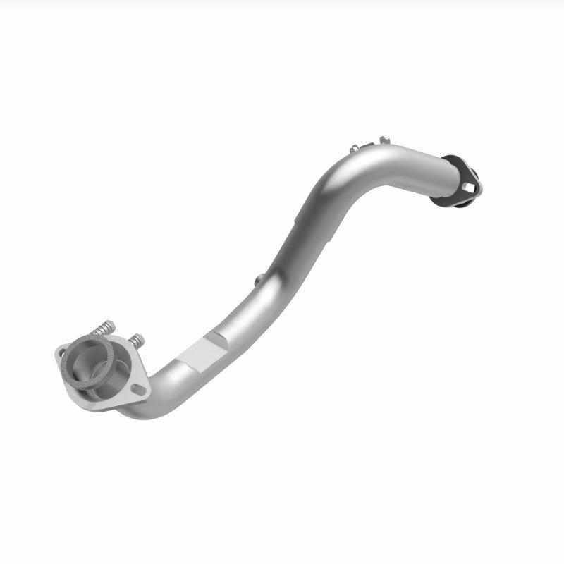Magnaflow 107-0162