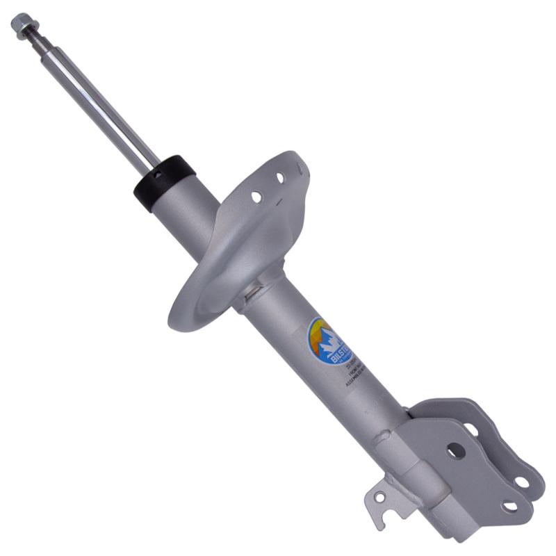 Bilstein 22-320247
