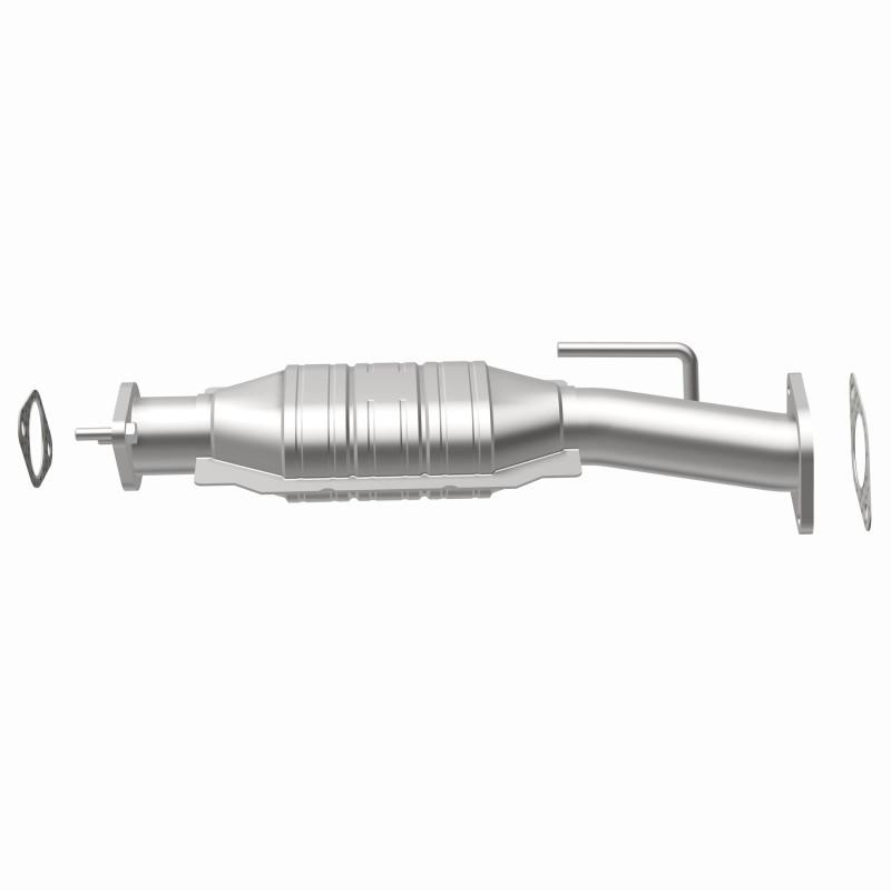 Magnaflow 51579