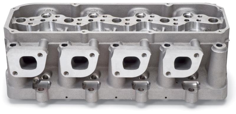 Edelbrock 770769