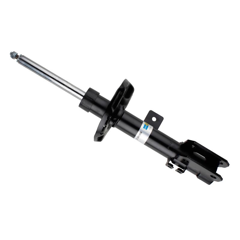 Bilstein 22-261458