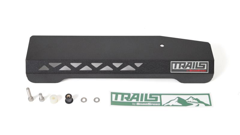 GrimmSpeed TBG114020.1