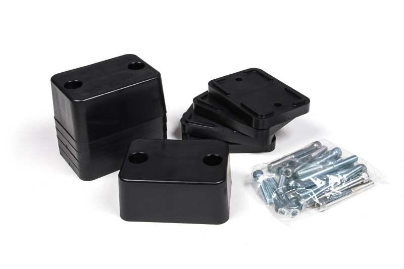 JKS Manufacturing JKS1149