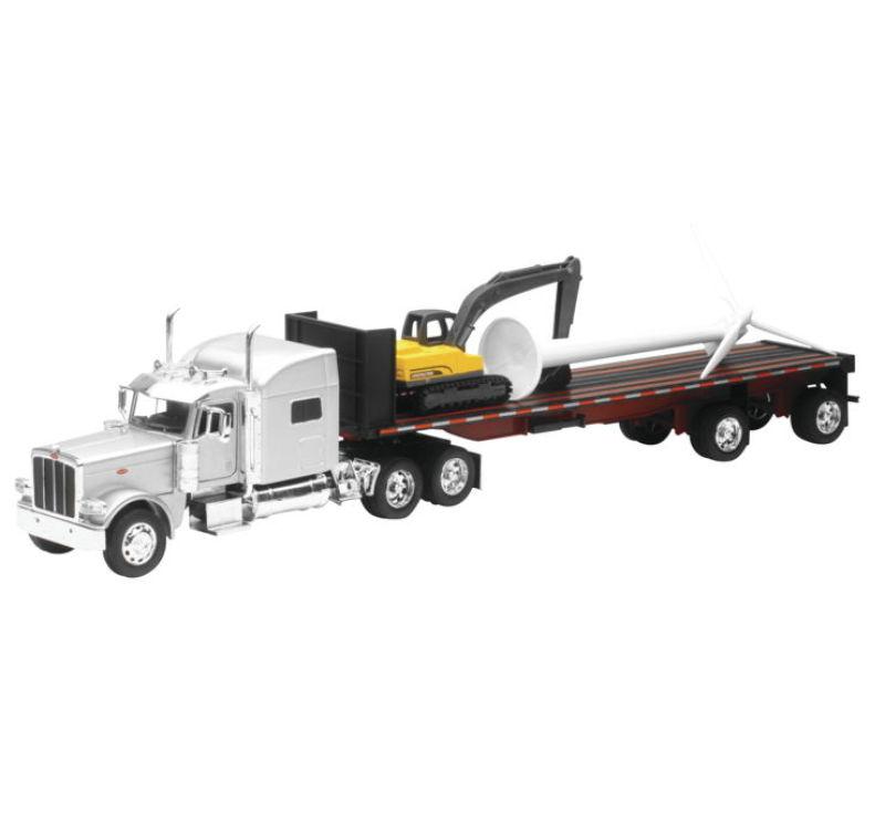 New Ray Toys SS-10333B