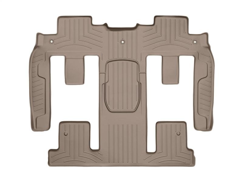 WeatherTech 459423