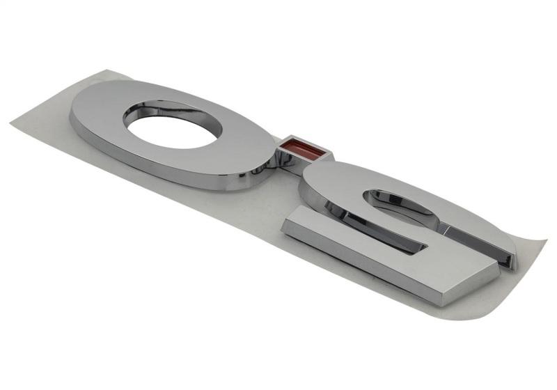 Ford Racing M-1447-M50