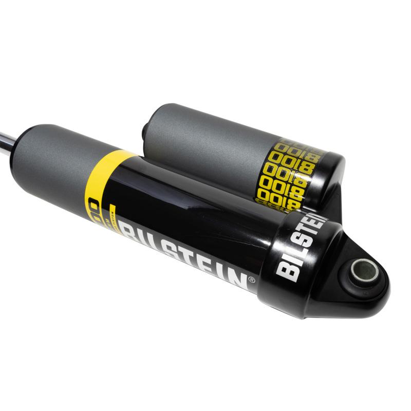 Bilstein 25-302233
