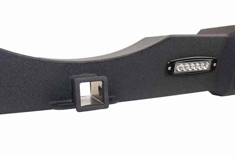 Fishbone Offroad FB22032