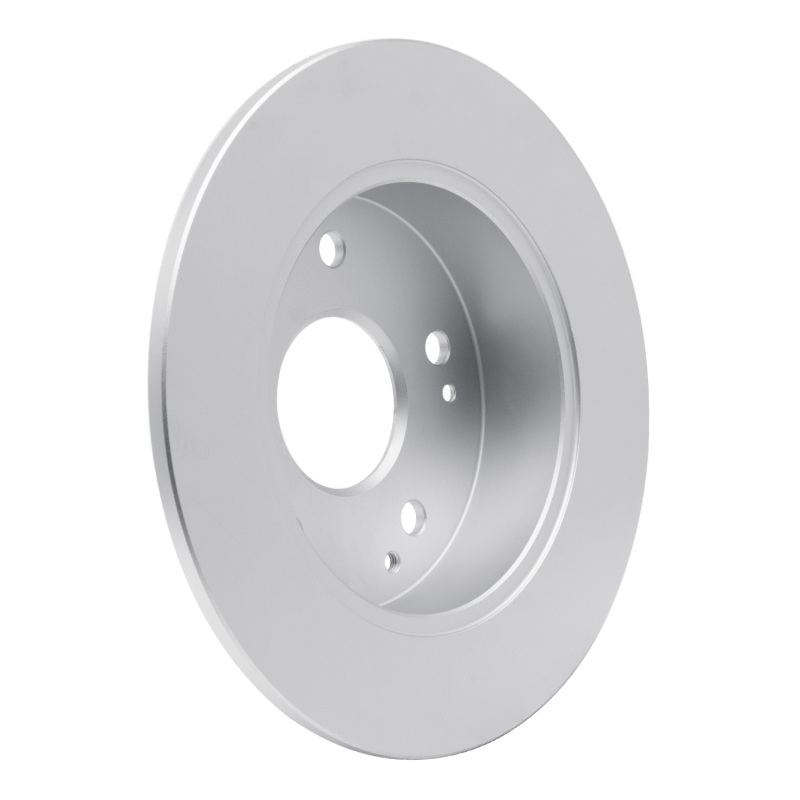 R1 Concepts RRE-59026