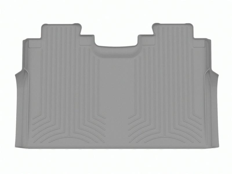 WeatherTech 466972IM