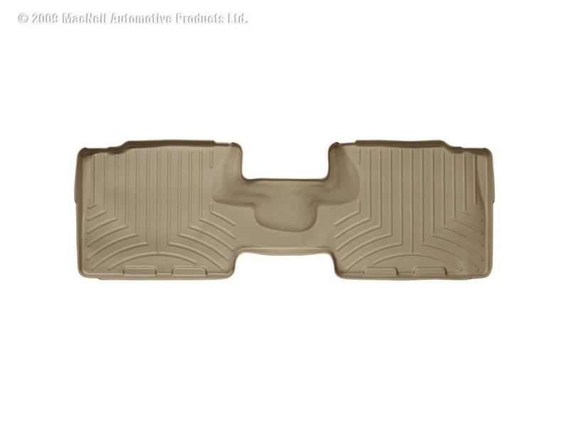 WeatherTech 450294