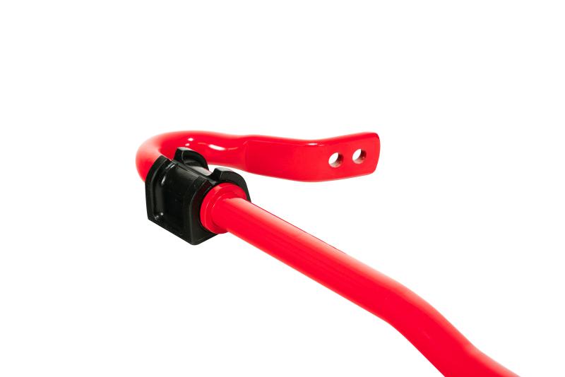 Eibach E40-82-097-01-11