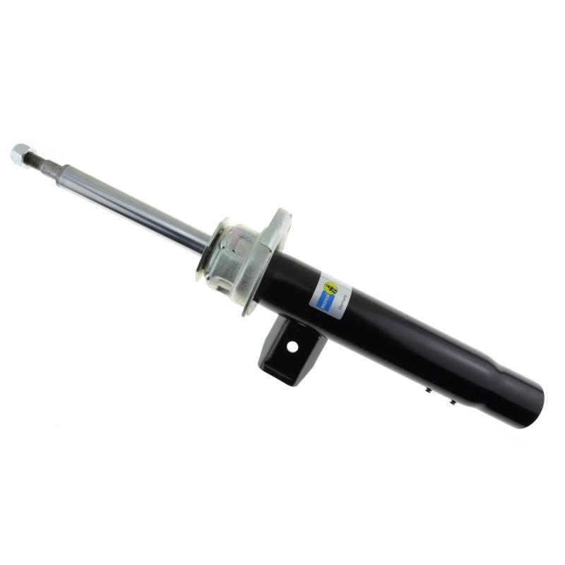 Bilstein 22-214287