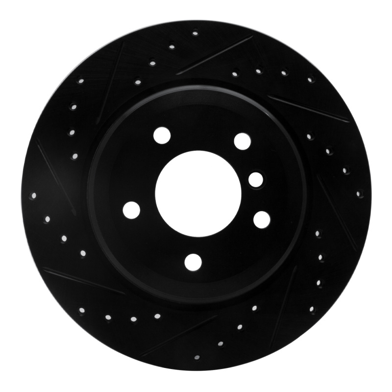 R1 Concepts ECB-31066L