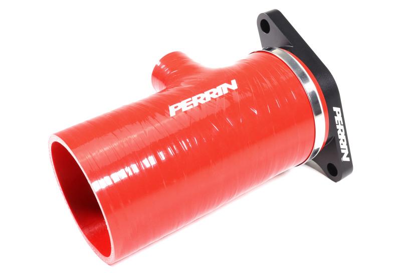 Perrin Performance PSP-INT-426RD