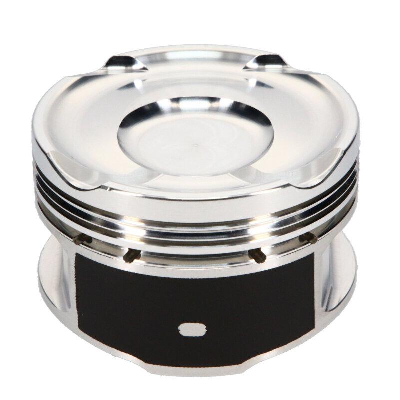 JE Pistons 361285