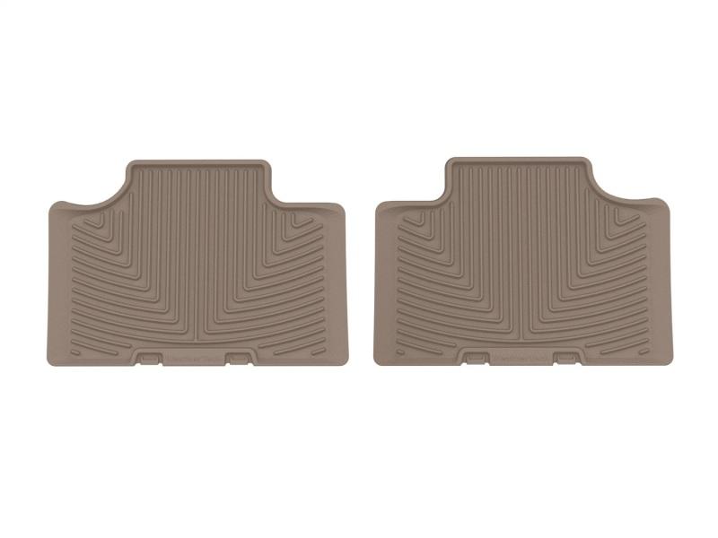 WeatherTech W585TN
