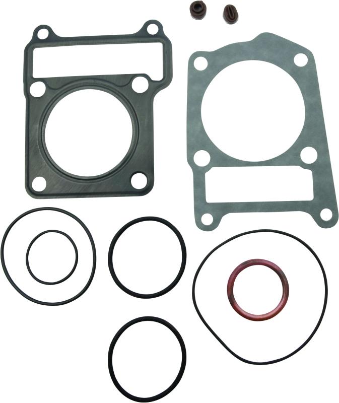 Vertex Pistons 810977