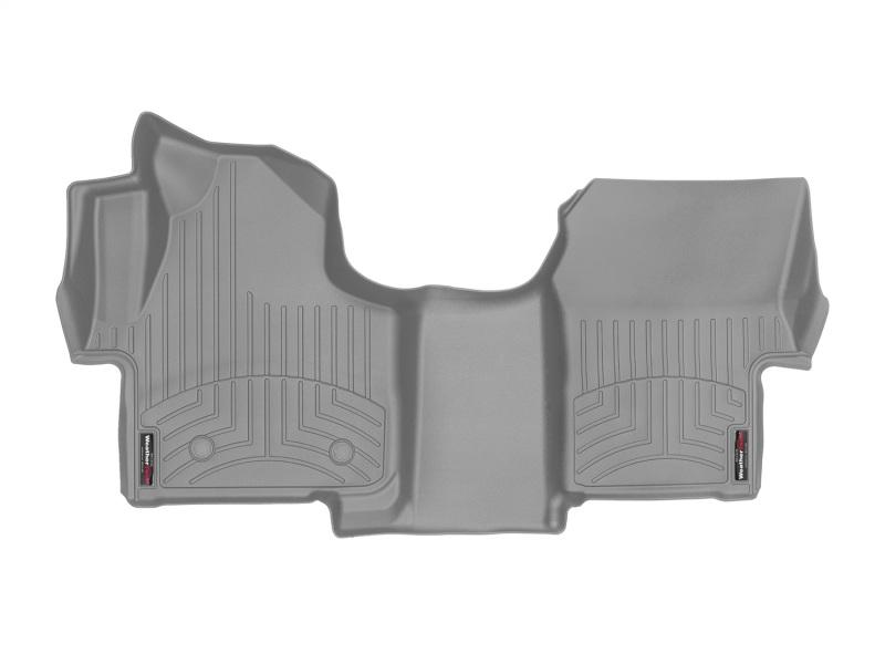 WeatherTech 4610631