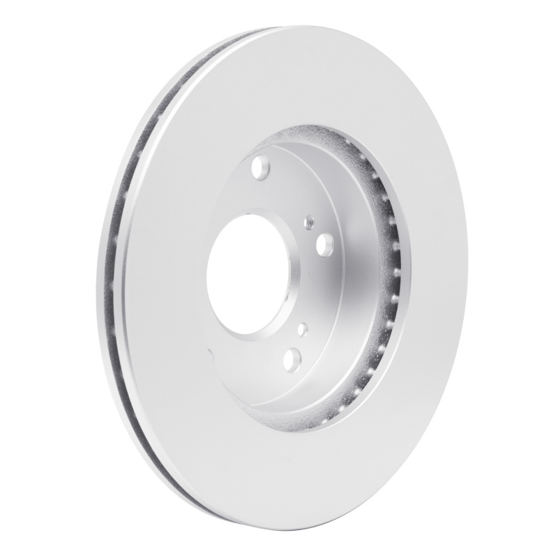 R1 Concepts RRE-59030