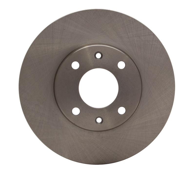 R1 Concepts ERE-28004